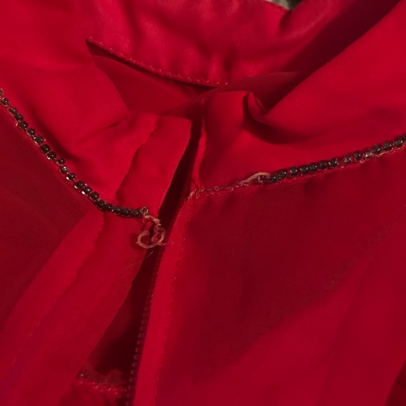 SOLD - Picture 5 of 9